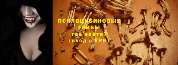 a pvp Осташков