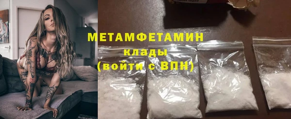 дживик Осинники