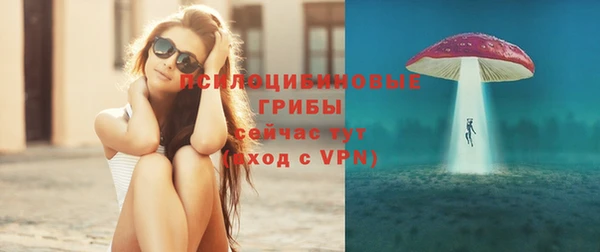 эйфоретик Переславль-Залесский