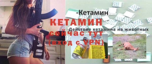 дживик Осинники