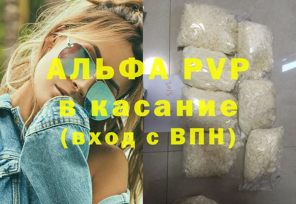 дживик Осинники